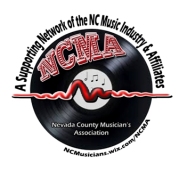 NCMA Logo2
